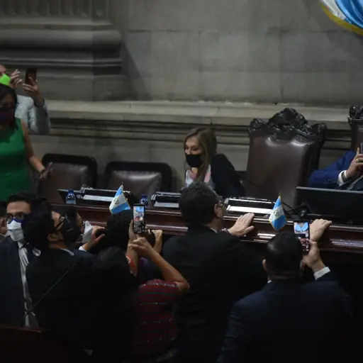 Foto: Edwin Bercián