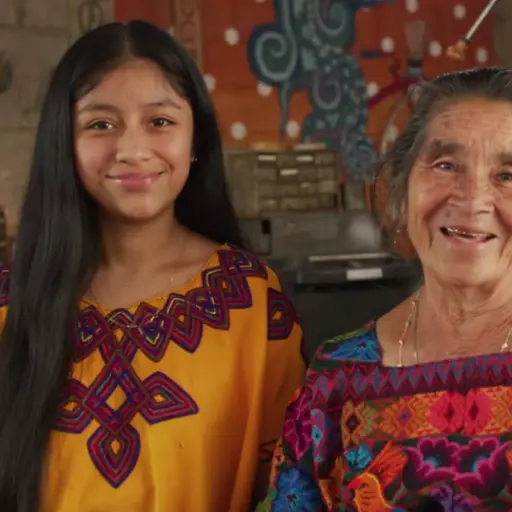 productos-fervor-patrio-banrural ,