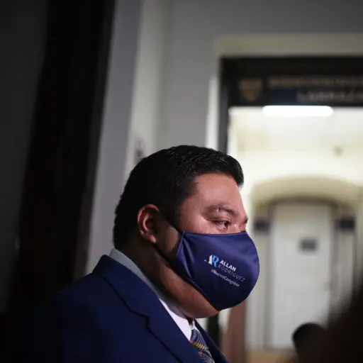 Foto: Edwin Bercián/EU