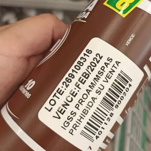 Foto: @jumbonionga/Twitter