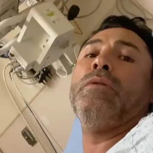 Foto: Captura de pantalla