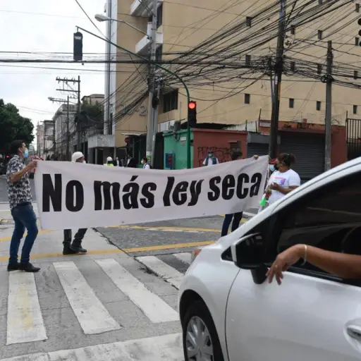 Foto: Omar Solís/EU