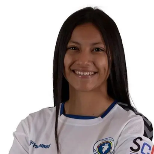 Foto: Andrea Álvarez