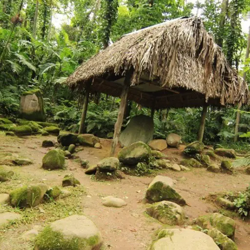 Foto: Twitter/Alejandro Giammattei. 