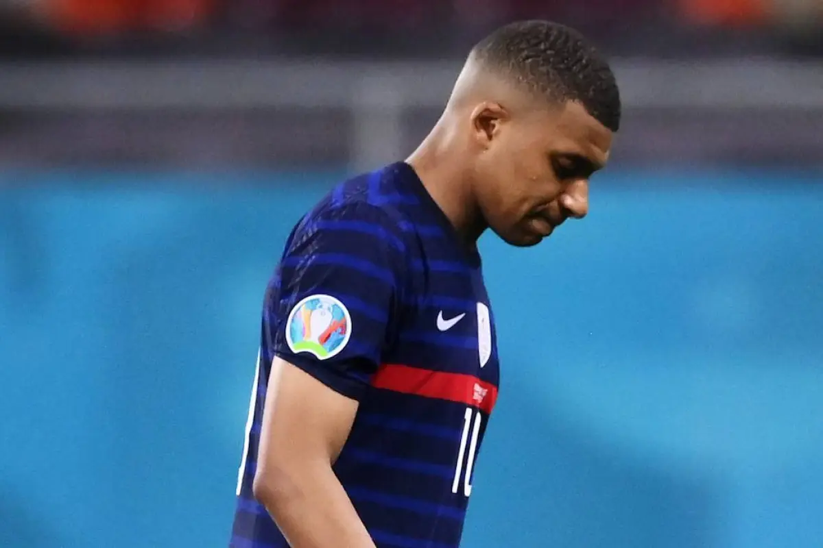 mbappe-sera-sometido-a-examenes-por-lesion-emisoras-unidas-2, 