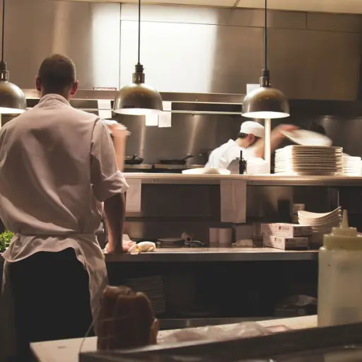 Foto ilustrativa: Pixabay.com