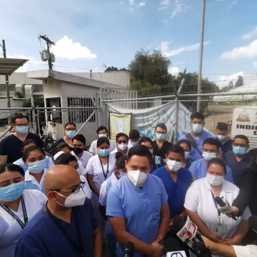 Foto: Edwin Bercián/EU