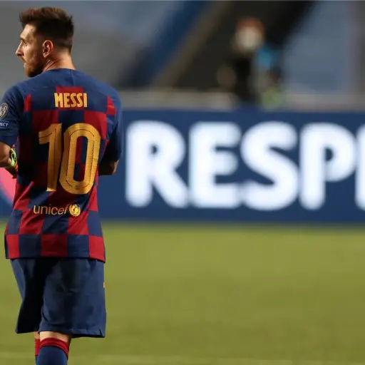 ansu-fati-hereda-dorsal-de-messi ,