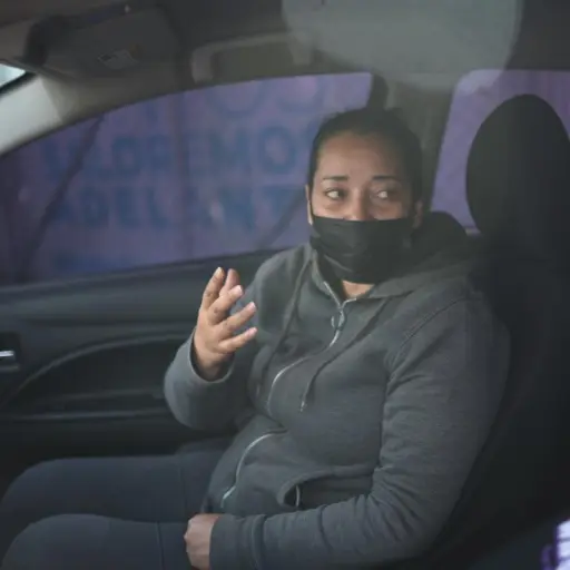 paciente-hospital-temporal-parque-industria-covid-19-emisoras-unidas ,