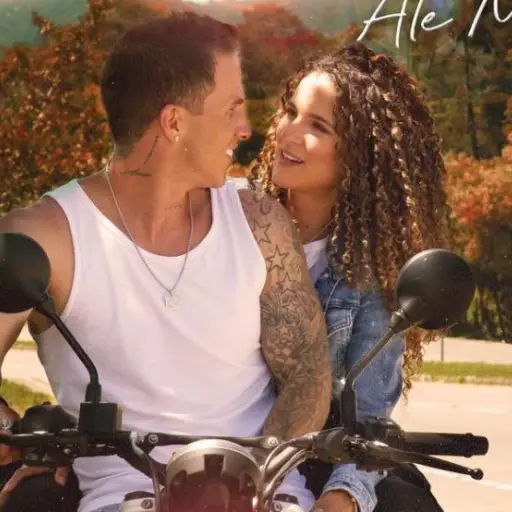 alemendozamusic_240418338_560380065310107_7034732162456659898_n ,