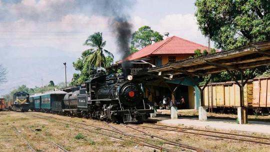 trençfeguaçzacapa | 