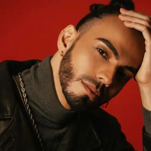 Voelin Emisoras Unidas ,