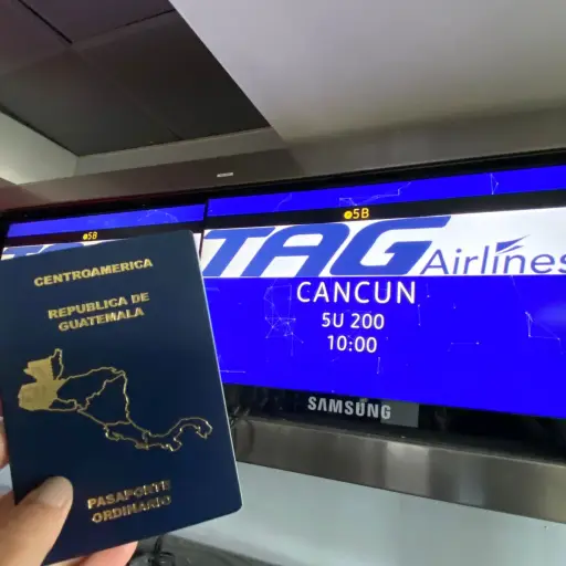 Foto: Emisoras Unidas