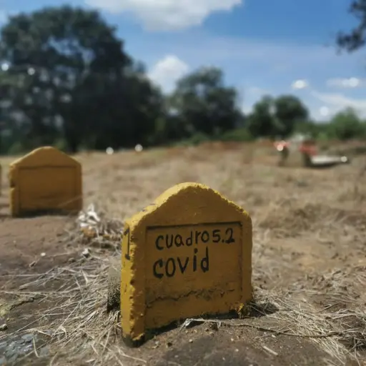 Foto: Edwin Bercián