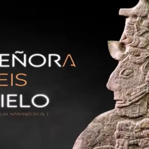 Foto: Captura de video