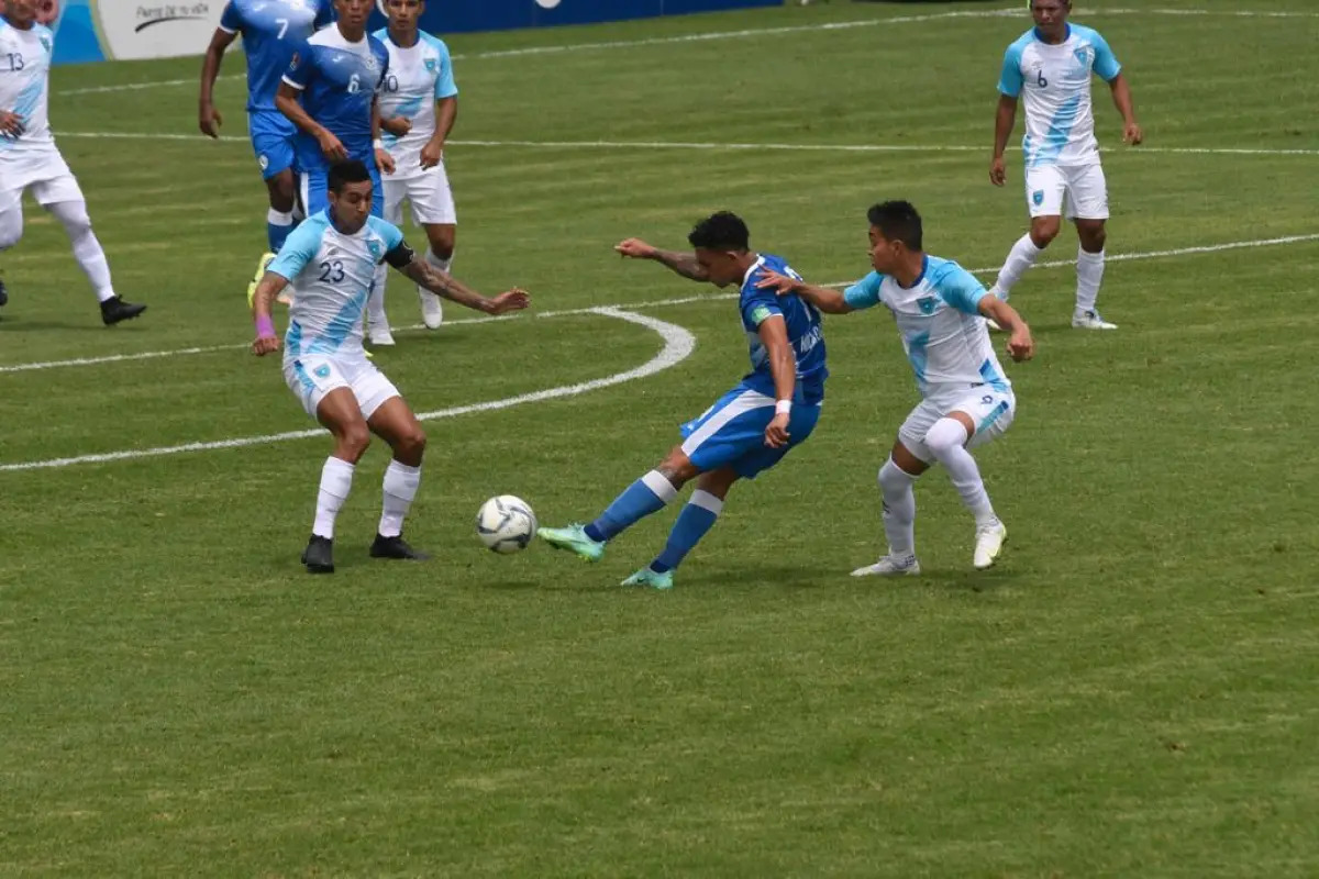 jesus-chucho-lopez-y-jorge-aparicio-hablan-tras-empate-guatemala-nicaragua-emisoras-unidas-5, 