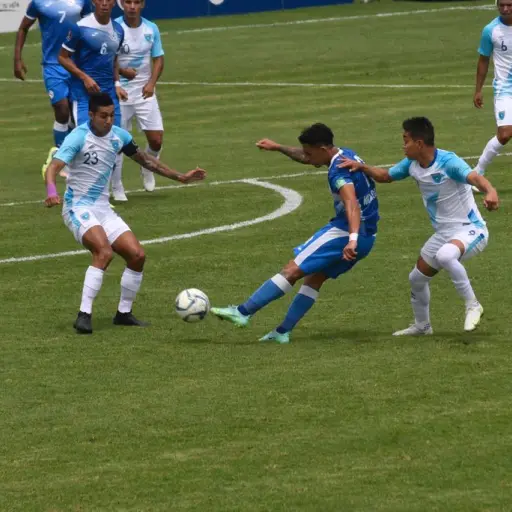 jesus-chucho-lopez-y-jorge-aparicio-hablan-tras-empate-guatemala-nicaragua-emisoras-unidas-5 ,