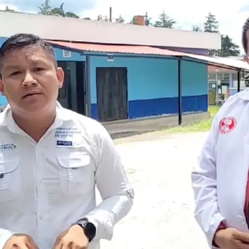 Foto: Captura de pantalla