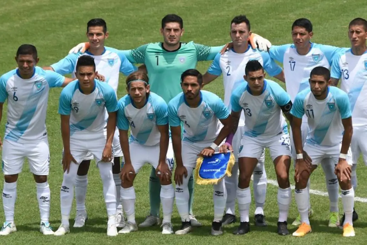 Omar Solís