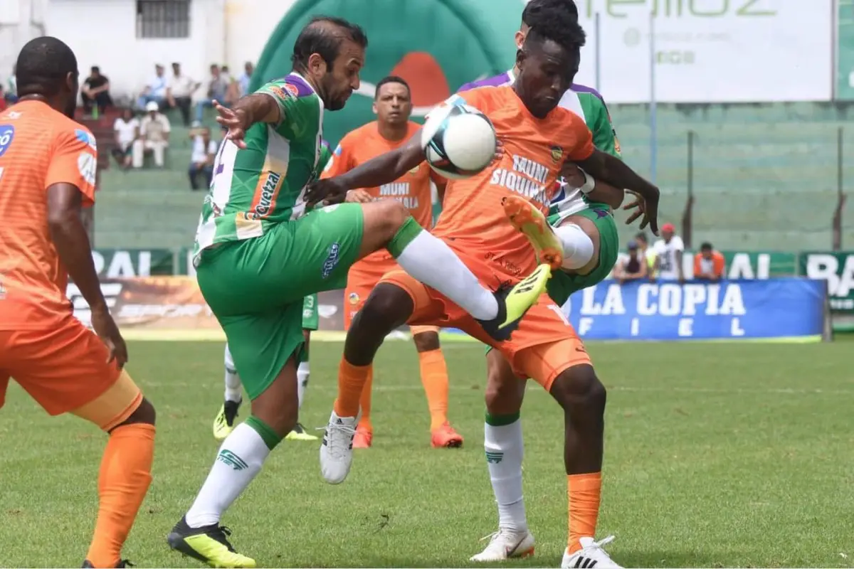 marvin-avila-nuevo-fichaje-solola-emisoras-unidas-, 