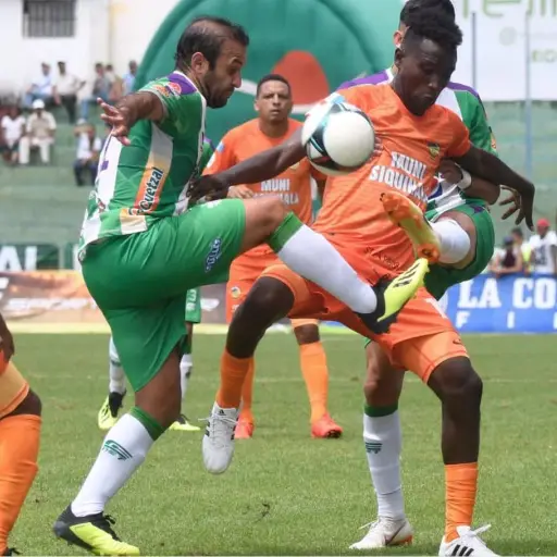 marvin-avila-nuevo-fichaje-solola-emisoras-unidas- ,