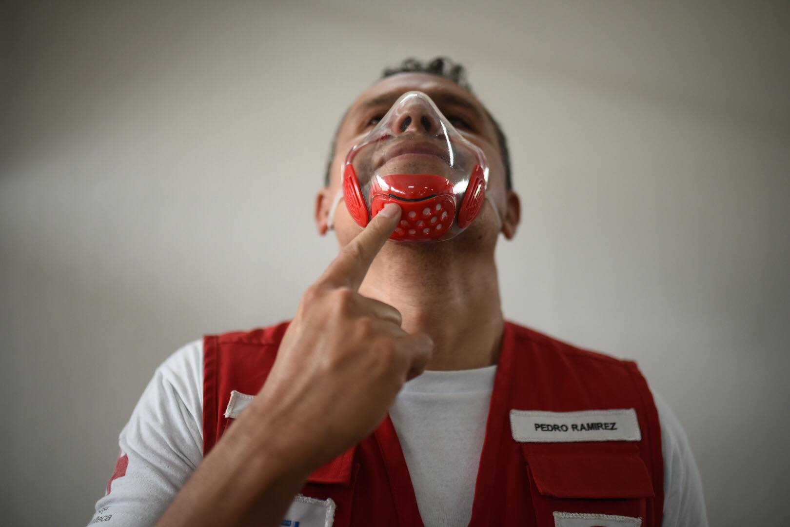 mascarillas-inclusivas-discapacidad-cruz-roja-emisoras-unidas5 | 