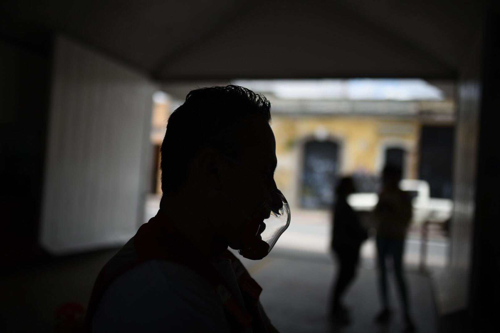 mascarillas-inclusivas-discapacidad-cruz-roja-emisoras-unidas7 | 