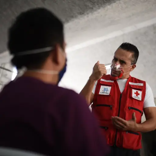 Foto: Edwin Bercián/EU