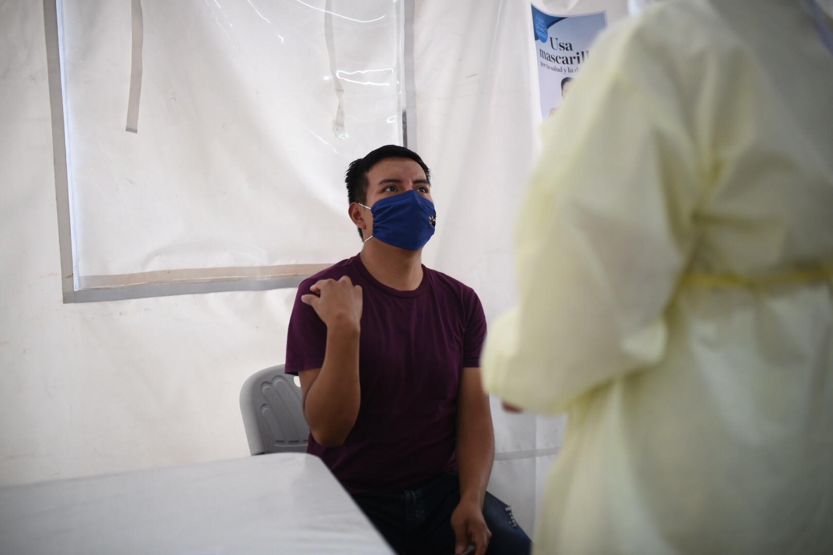 mascarillas-inclusivas-discapacidad-cruz-roja-emisoras-unidas3 | 