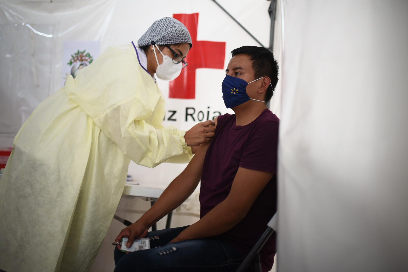 mascarillas-inclusivas-discapacidad-cruz-roja-emisoras-unidas2 | 