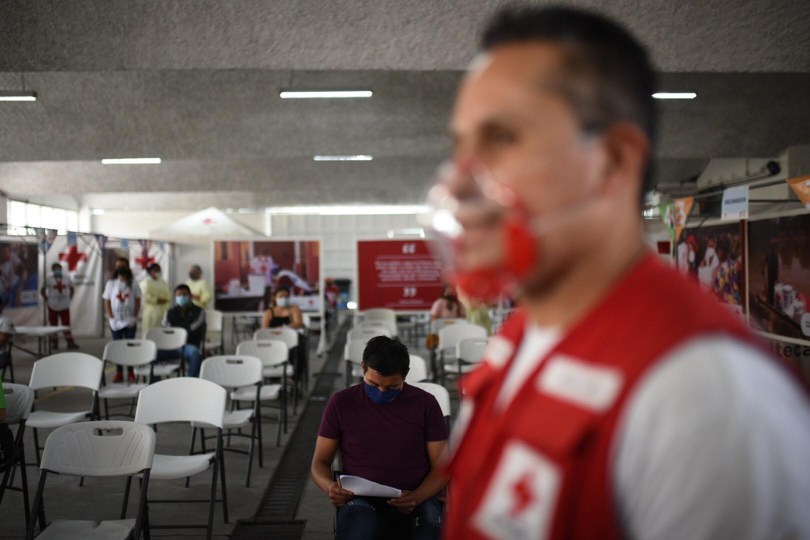 mascarillas-inclusivas-discapacidad-cruz-roja-emisoras-unidas11 | 
