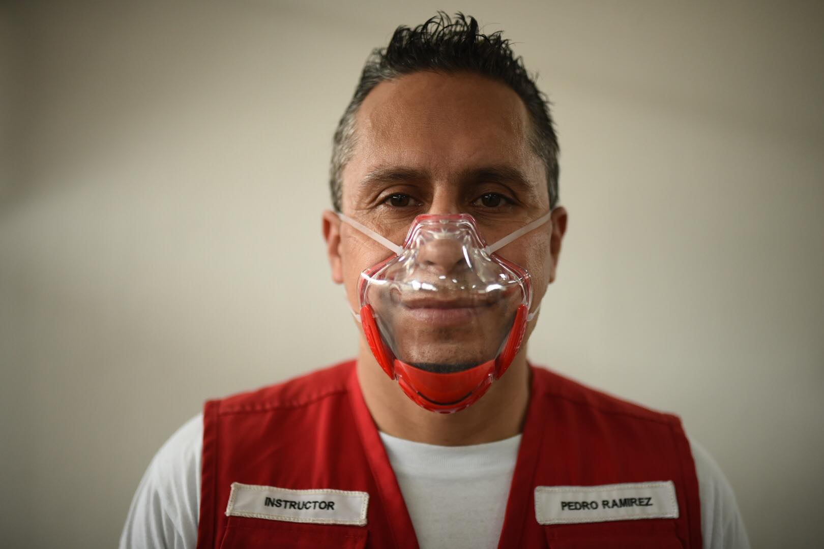 mascarillas-inclusivas-discapacidad-cruz-roja-emisoras-unidas14 | 