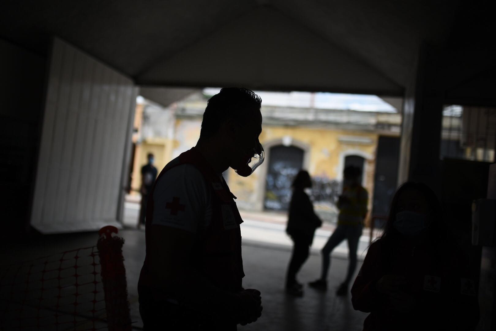 mascarillas-inclusivas-discapacidad-cruz-roja-emisoras-unidas8 | 
