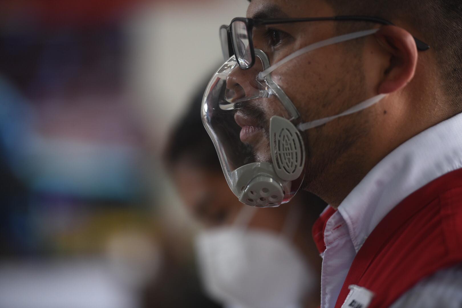 mascarillas-inclusivas-discapacidad-cruz-roja-emisoras-unidas10 | 