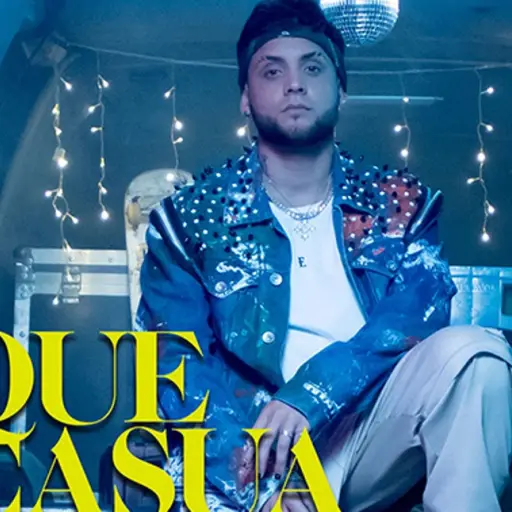 Adso Alejandro que casualidad emisoras ,