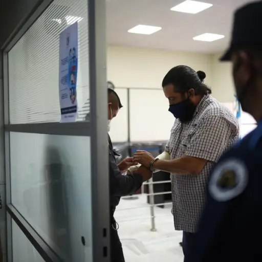 Foto: Edwin Bercián