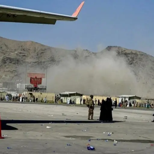 Foto: Twitter/@6w_es