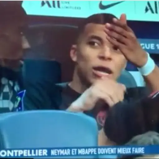 mbappe-se-queja-contra-neymar-emisoras-unidas- ,