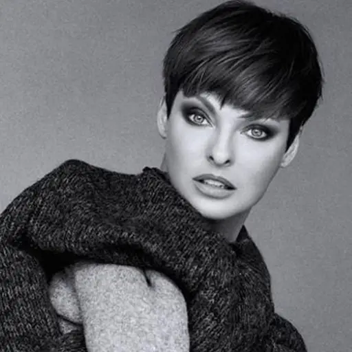 voguept-linda-evangelista-aniversario ,