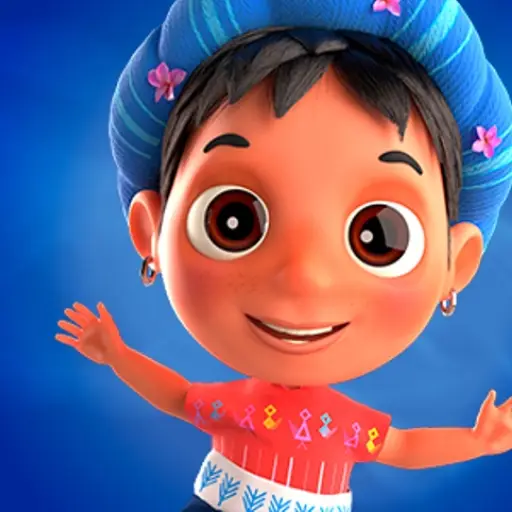 La Herencia cortometraje guatemalteco ,