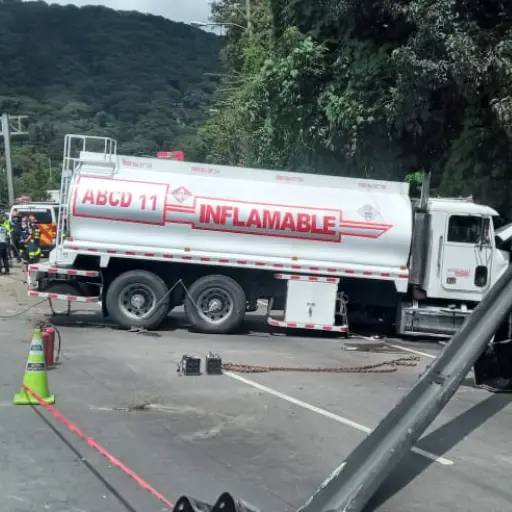 Foto: Municipalidad de Mixco