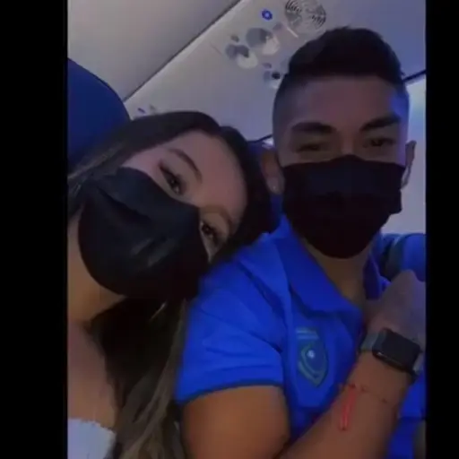 Fernando Fuentes envuelto en polémica en Selección ,