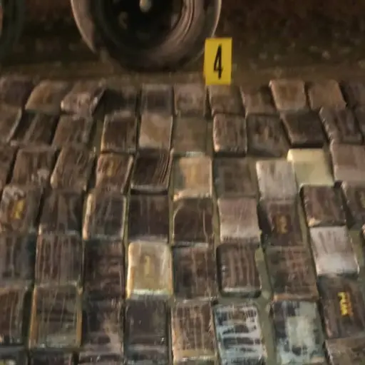 Foto: Ministerio Público