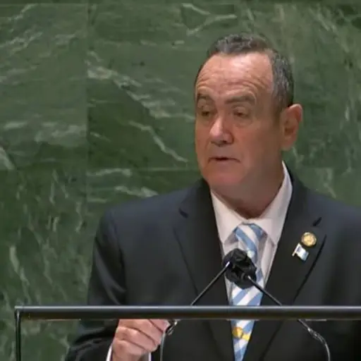 discurso-presidente-alejandro-giammattei-asamblea-onu-emisoras-unidas ,