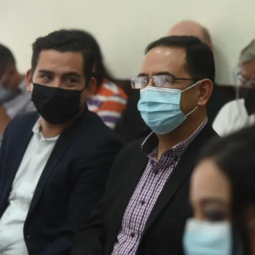 audiencia-caso-botin-samuel-morales-jose-manuel-morales-emisoras-unidas14 ,