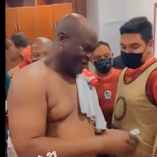 concacaf-abrira-investigacion-a-Ronnie-Brunswijk-vicepresidente-surinam-emisoras-unidas-3 ,