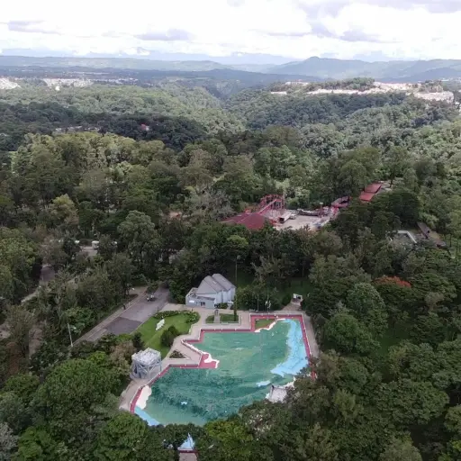 Foto: Edwin Bercián