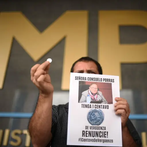 Foto: Edwin Bercián/EU