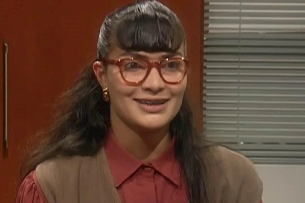 betty-la-fea-publinews.jpg, 