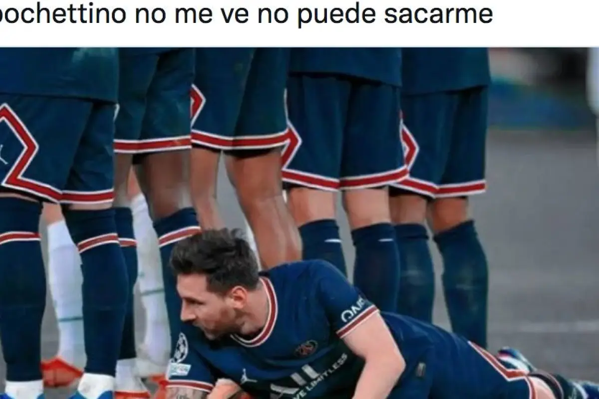 memes-gusanito-de-messi-y-derrota-real-madrid-ante-sheriff-emisoras-unidas-, 